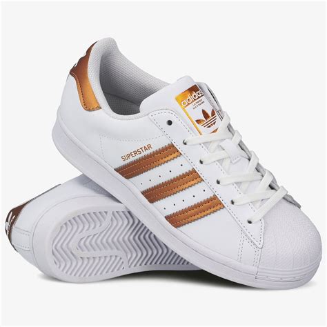 adidas damen weiß snekers|Weiße Frauensneakers .